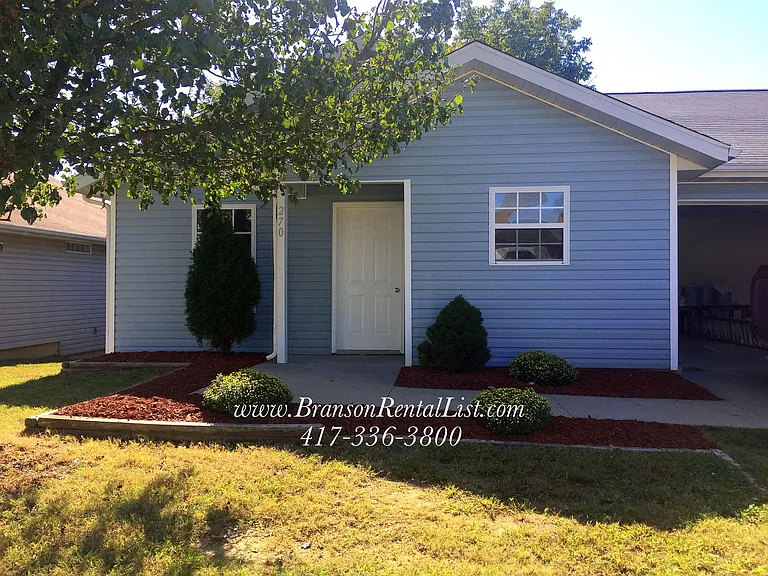 270 Deer Run Rd — Photo 27