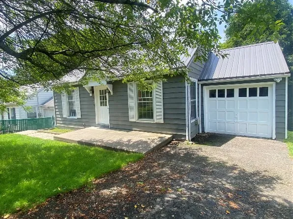 202 S Washington St, Binghamton, NY 13903