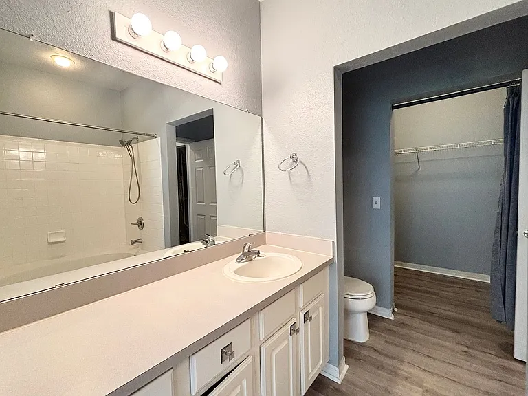 13703 Richmond Park Dr N #3201 — Photo 15