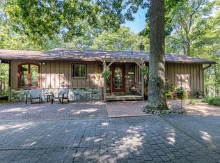 1771 Bayer Lake Rd, Arbor Vitae, WI 54568