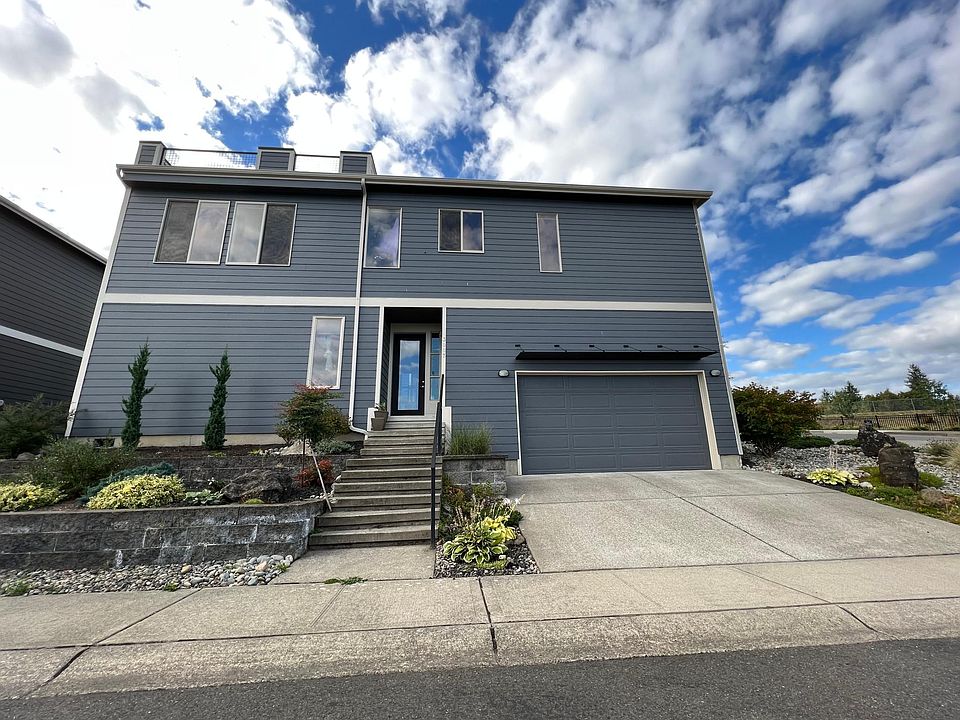 1st image of 3007 Banks Ln SW