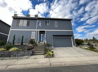 3007 Banks Ln SW, Tumwater, WA 98512