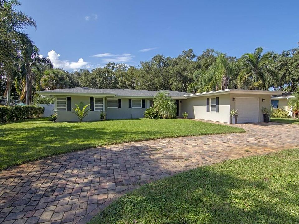 1st image of 3011 Golf View Dr