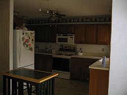 2nd image of 901 Gageway Dr