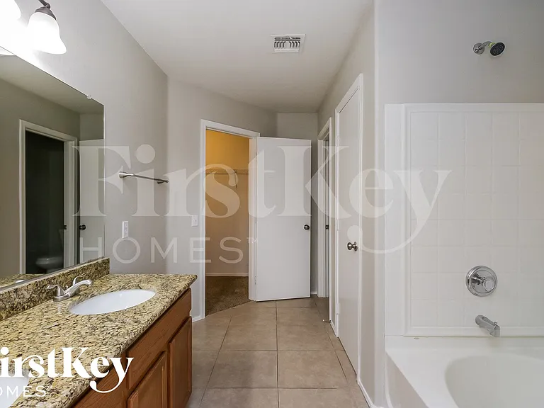 30954 N Desert Honeysuckle Dr — Photo 9