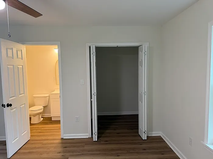 104 Howard St — Photo 9