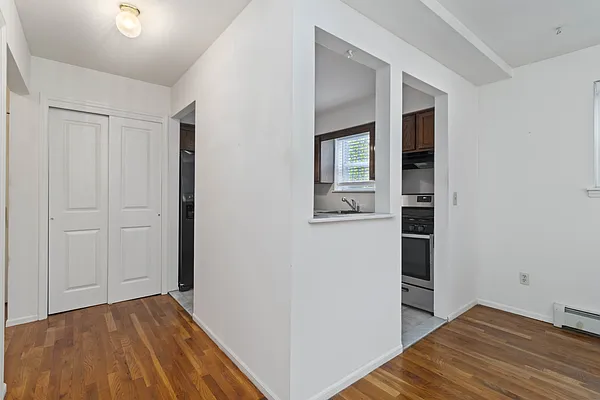 Rented by Compass | media 3