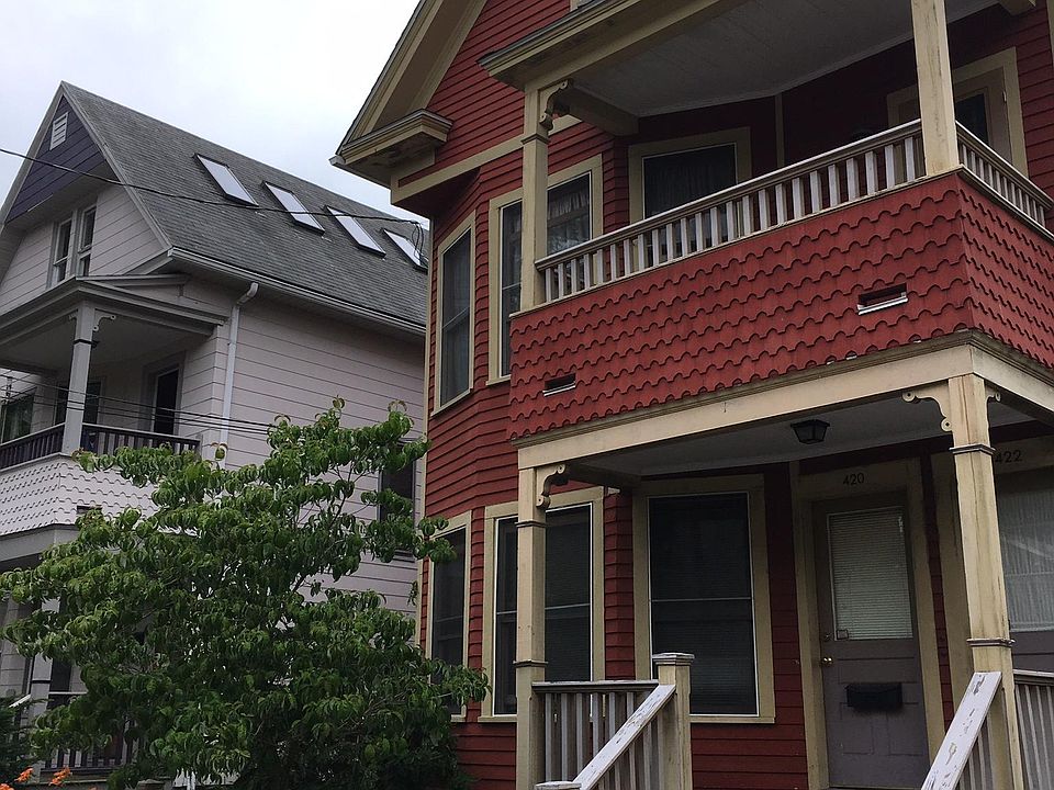 1st image of 420 W Rock Ave