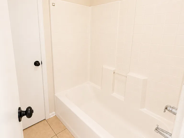 7456 S Fitzwater Ave — Photo 9