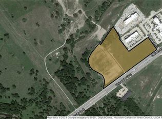 3071 University Dr E, College Station, TX 77845