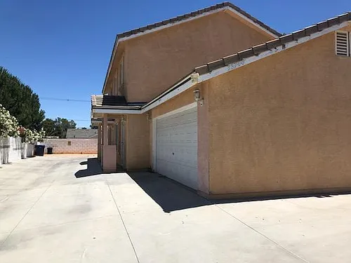 38708 Larkin Ave #101A Photo 1