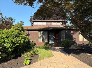 953 Nevada St, Brackenridge, PA