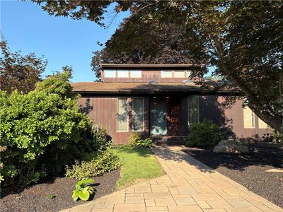 953 Nevada St, Brackenridge, PA, 15014