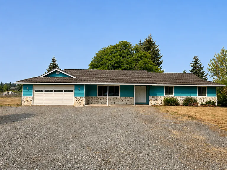 11741 Vail Rd SE — Photo 1