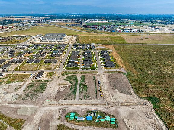 3rd image of Xavier Rd Lot 23
