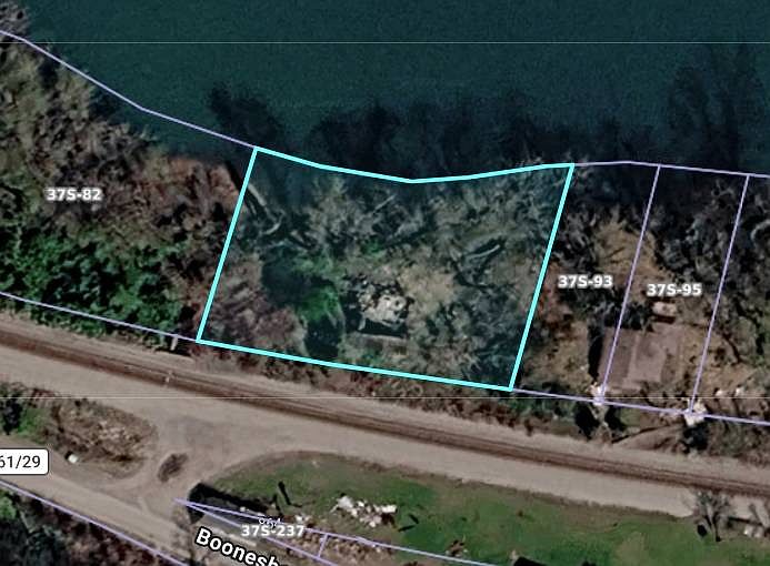 1st image of 859 Boonesborough Rd