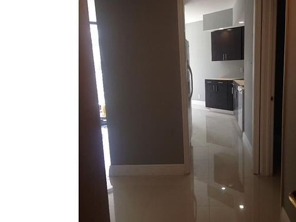 2nd image of 3610 Yacht Club Dr APT 215