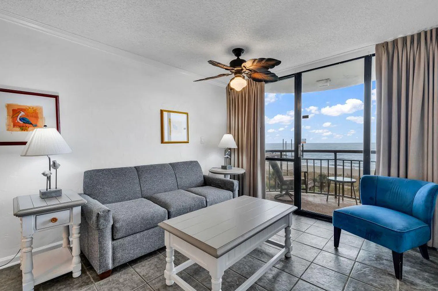 1 bed, 1.0 bath, 441 sqft, $2,276 — Photo 1