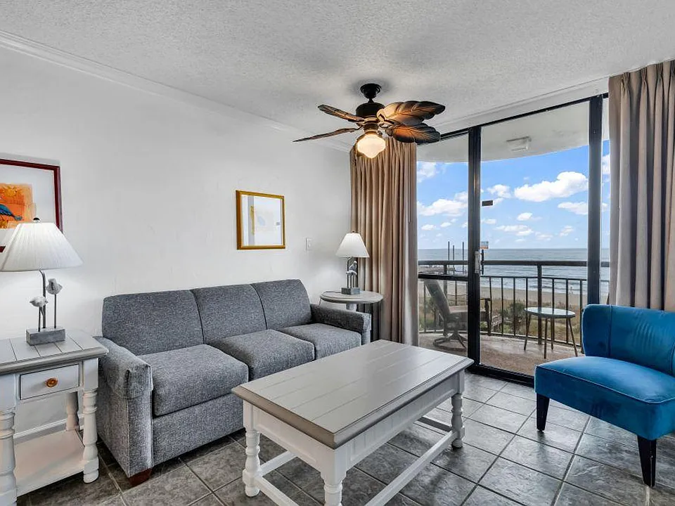 2310 N Ocean Blvd #ID1267967P