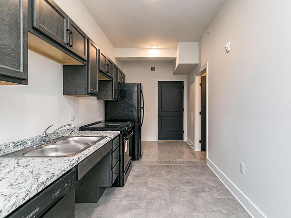 2nd image of 210 2nd St SE #404