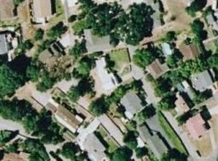 225 Hill St, Jackson, CA 95642