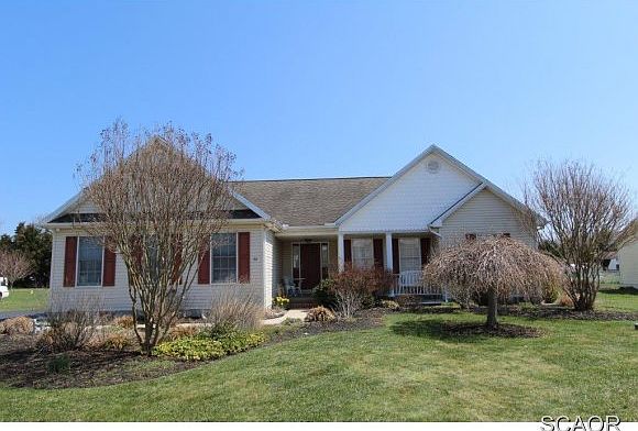 1st image of 32 Turtle Dove Dr