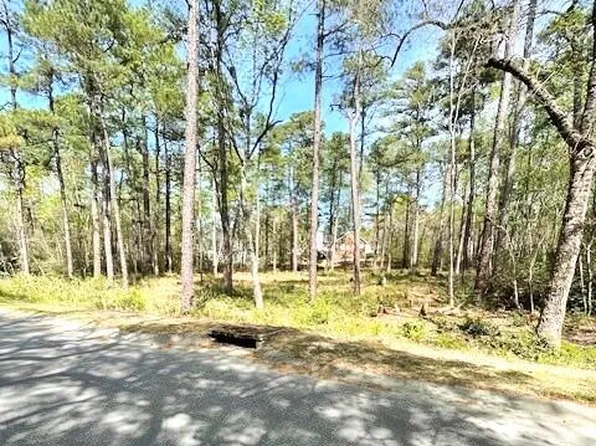 14 Bedford Cir #24, Pinehurst, NC 28374