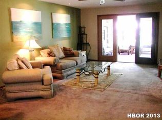 152 Alpine Dr, Findlay, OH 45840