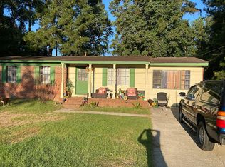 104 Kings Mill Rd, Wrens, GA 30833