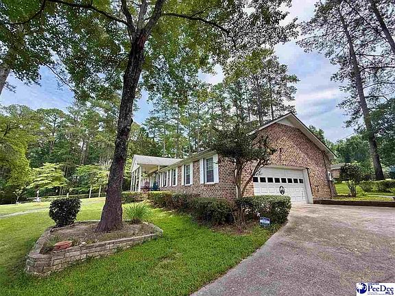 4th image of 303 Park Ln