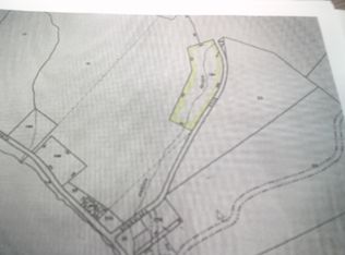 M14l19a Strickland Rd, Fort Fairfield, ME 04742