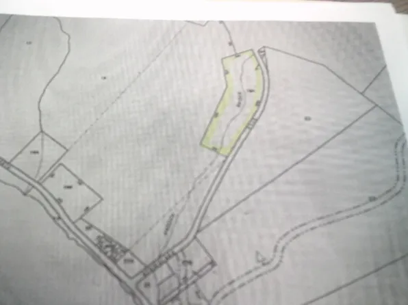 M14L19A Strickland Road, Fort Fairfield, ME 04742