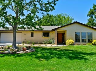 1837 Viborg Rd, Solvang, CA 93463