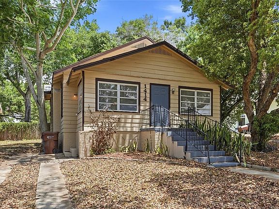 4th image of 1414 JOHNS AVENUE
