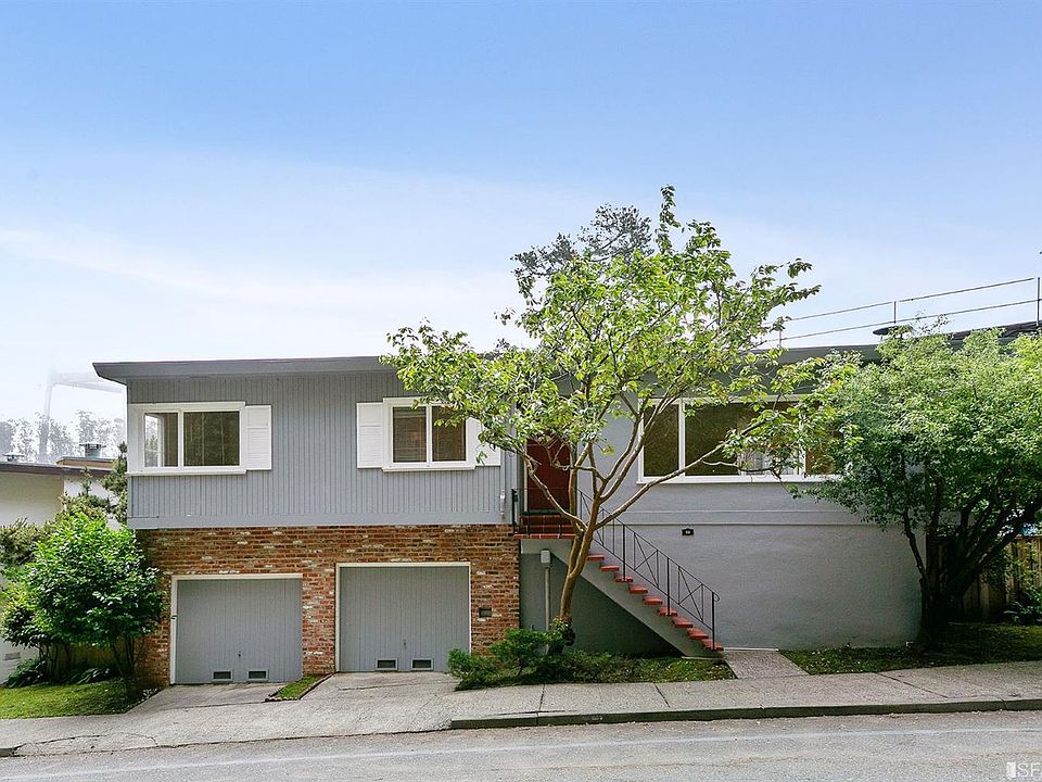 1st image of 99 Christopher Dr