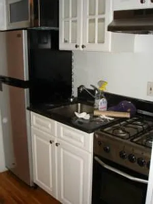 Rented by Centennial Properties NY | media 6