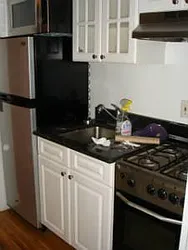 Rented by Centennial Properties NY