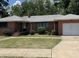 102 Stewart St NW, Concord, NC 28027