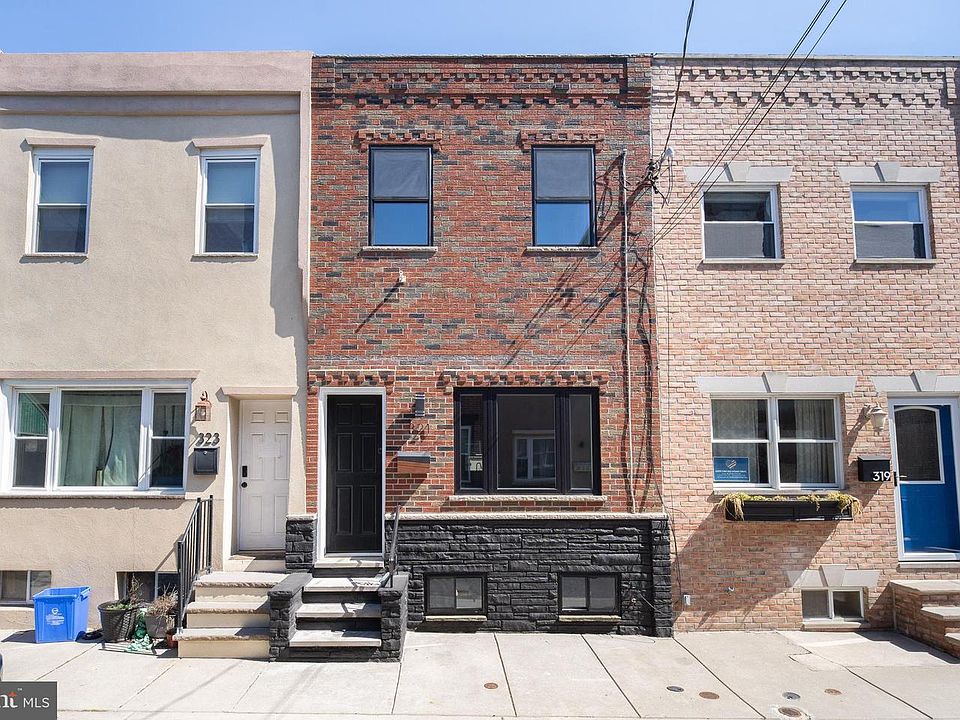 1st image of 321 Emily St