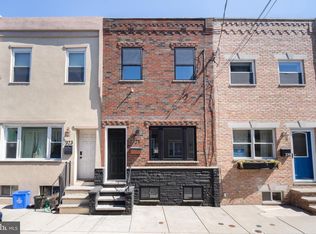 321 Emily St, Philadelphia, PA 19148
