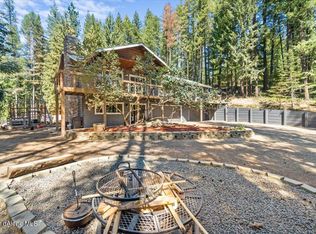 205 Geenen Rd, Cocolalla, ID 83813