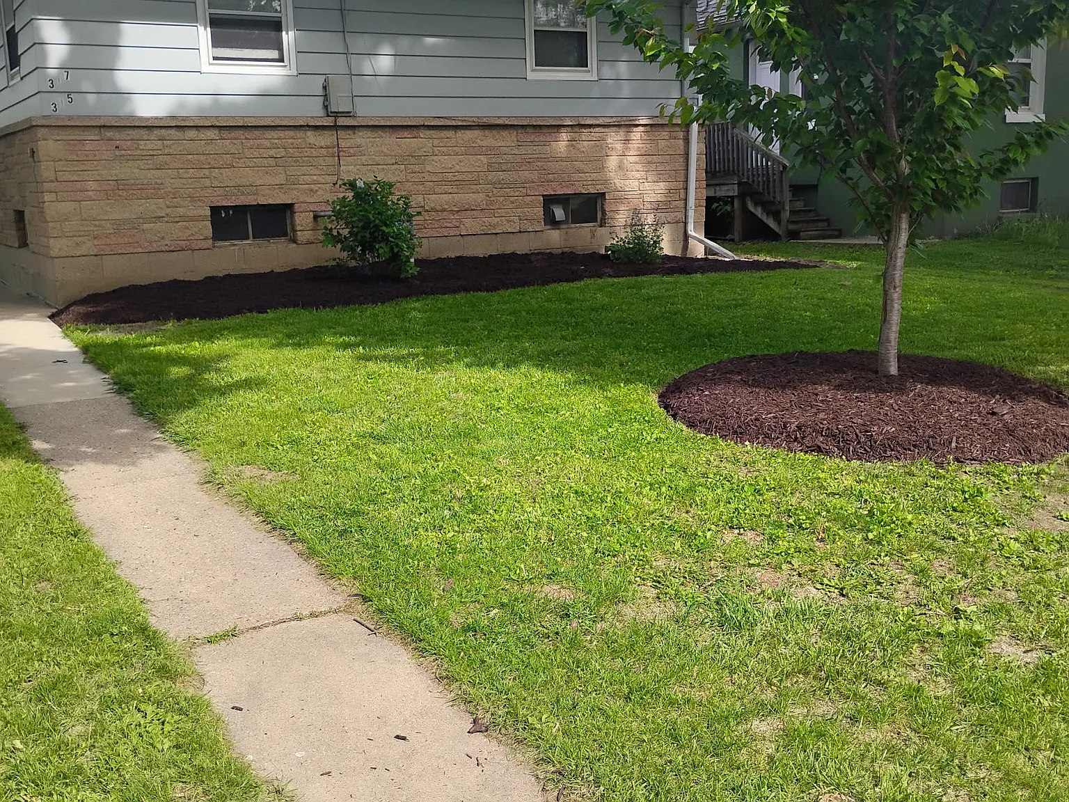 307 N Marquette St — Photo 1