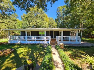 3098 Hollywood Dr #10-13, Gastonia, NC 28052