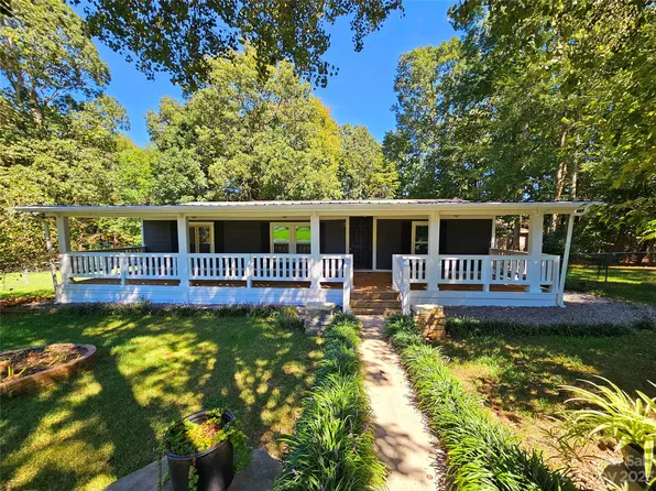 3098 Hollywood Dr #10-13, Gastonia, NC 28052