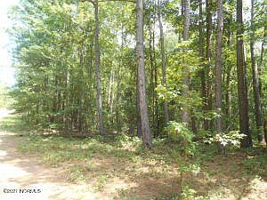 1st image of Lot#4 Blewett Falls Road LOT 4