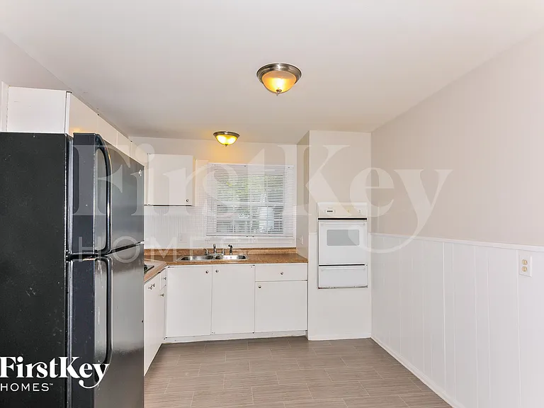 11922 Branridge Rd — Photo 5