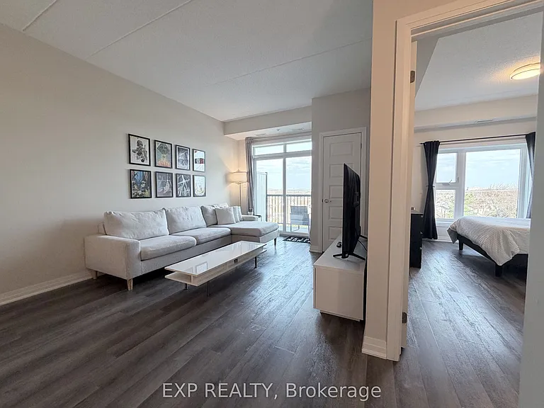 610 Farmstead Dr #513 — Photo 7