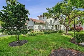 3901 San Simeon Ln — Photo 8