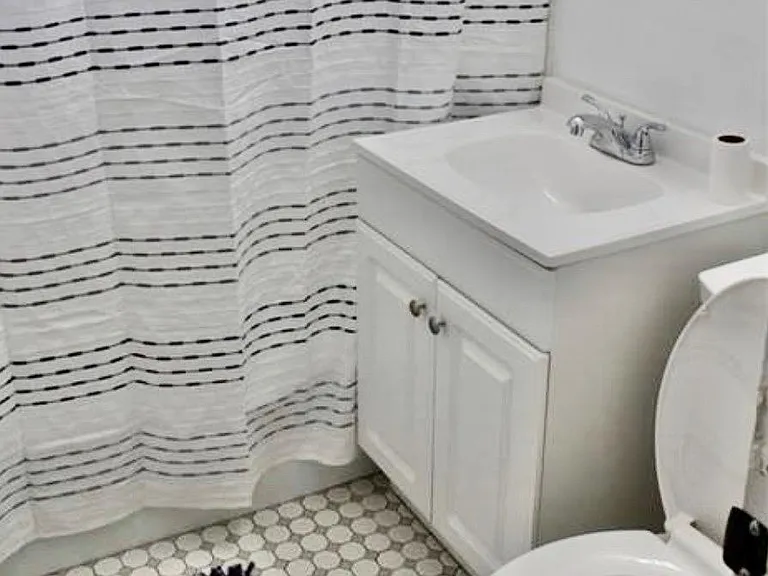 34 Manor Dr #34 — Photo 10