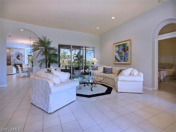 3rd image of 24430 Woodsage Dr